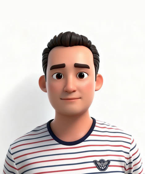 <B>seozsm</B> - 资深SEO专家